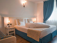Zimmerbild 2