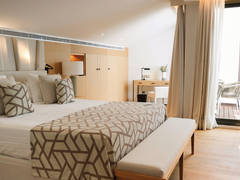 Zimmerbild 6