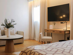 Zimmerbild 4