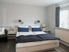 Zimmerbild 1