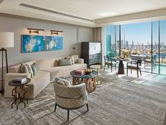 Zimmerbild 0