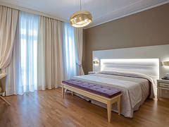 Zimmerbild 14