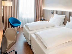 Zimmerbild 1