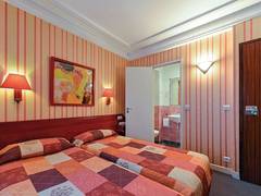Zimmerbild 5