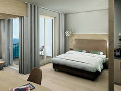 Zimmerbild 9