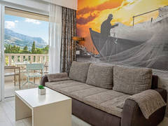 Zimmerbild 1