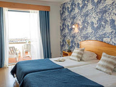 Zimmerbild 5