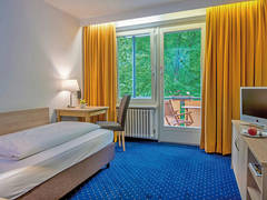Zimmerbild 0