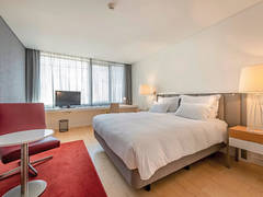 Zimmerbild 1