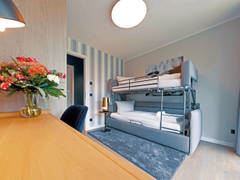 Zimmerbild 38
