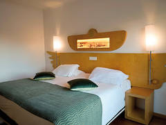 Zimmerbild 5