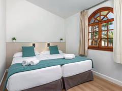 Zimmerbild 23
