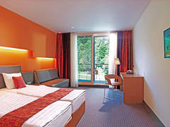 Zimmerbild 2