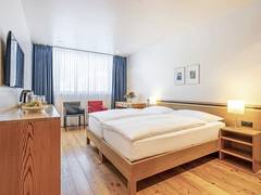 Zimmerbild 20