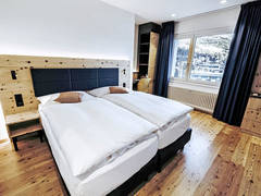 Zimmerbild 4