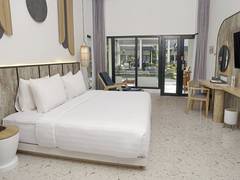 Zimmerbild 4