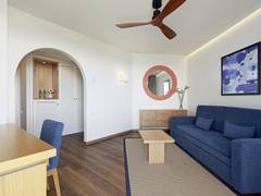 Zimmerbild 2