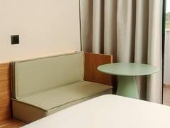 Zimmerbild 6