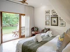 Zimmerbild 4