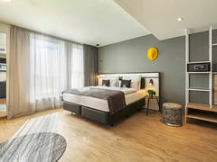 Zimmerbild 3