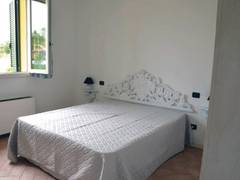Zimmerbild 8