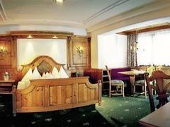 Zimmerbild 5