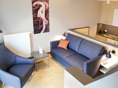 Zimmerbild 5