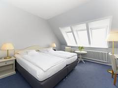 Zimmerbild 6