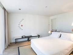 Zimmerbild 9