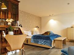 Zimmerbild 4