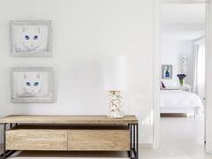 Zimmerbild 9