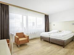 Zimmerbild 23