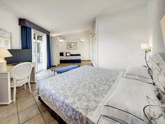 Zimmerbild 10