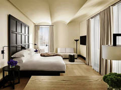 Zimmerbild 22