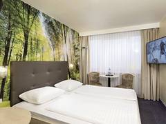 Zimmerbild 2