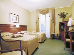 Zimmerbild 35
