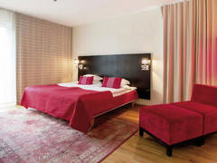 Zimmerbild 1