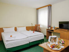 Zimmerbild 0