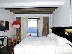 Zimmerbild 3