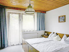 Zimmerbild 1