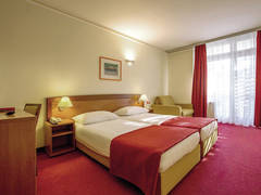 Zimmerbild 1