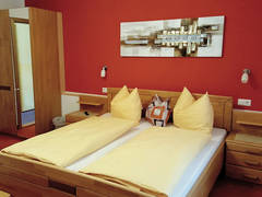 Zimmerbild 5