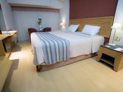 Zimmerbild 3