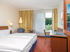 Zimmerbild 0