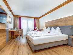 Zimmerbild 2