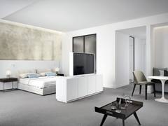 Zimmerbild 5