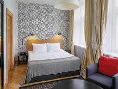 Zimmerbild 1