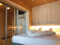 Zimmerbild 10