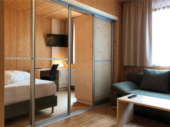 Zimmerbild 11