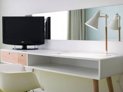 Zimmerbild 6